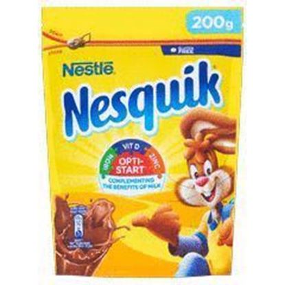 KISIEL TRUSKAWKOWY Z CUKREM 77G WINIARY