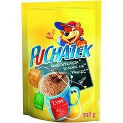 NAPOJ KAKAOWY NESQUIK ROZP 200G NESTLE