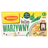Picture of BULION WARZYWNY KOSTKA 60G WINIARY
